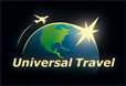 "Universal Travel"