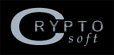 Crypto Soft (Крипто-Софт, ООО) 