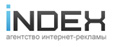Агентство интернет-рекламы "INDEX" 