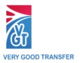 Very Good Transfer (VGT) 